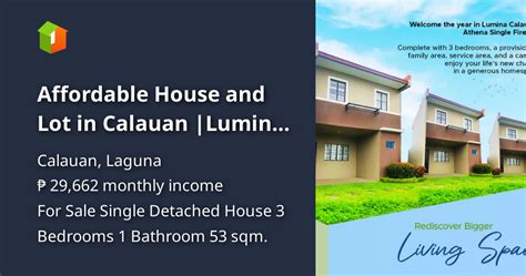 house and lot in calauan|Calauan, Laguna House and lot For Sale .